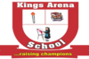 Kings Arena